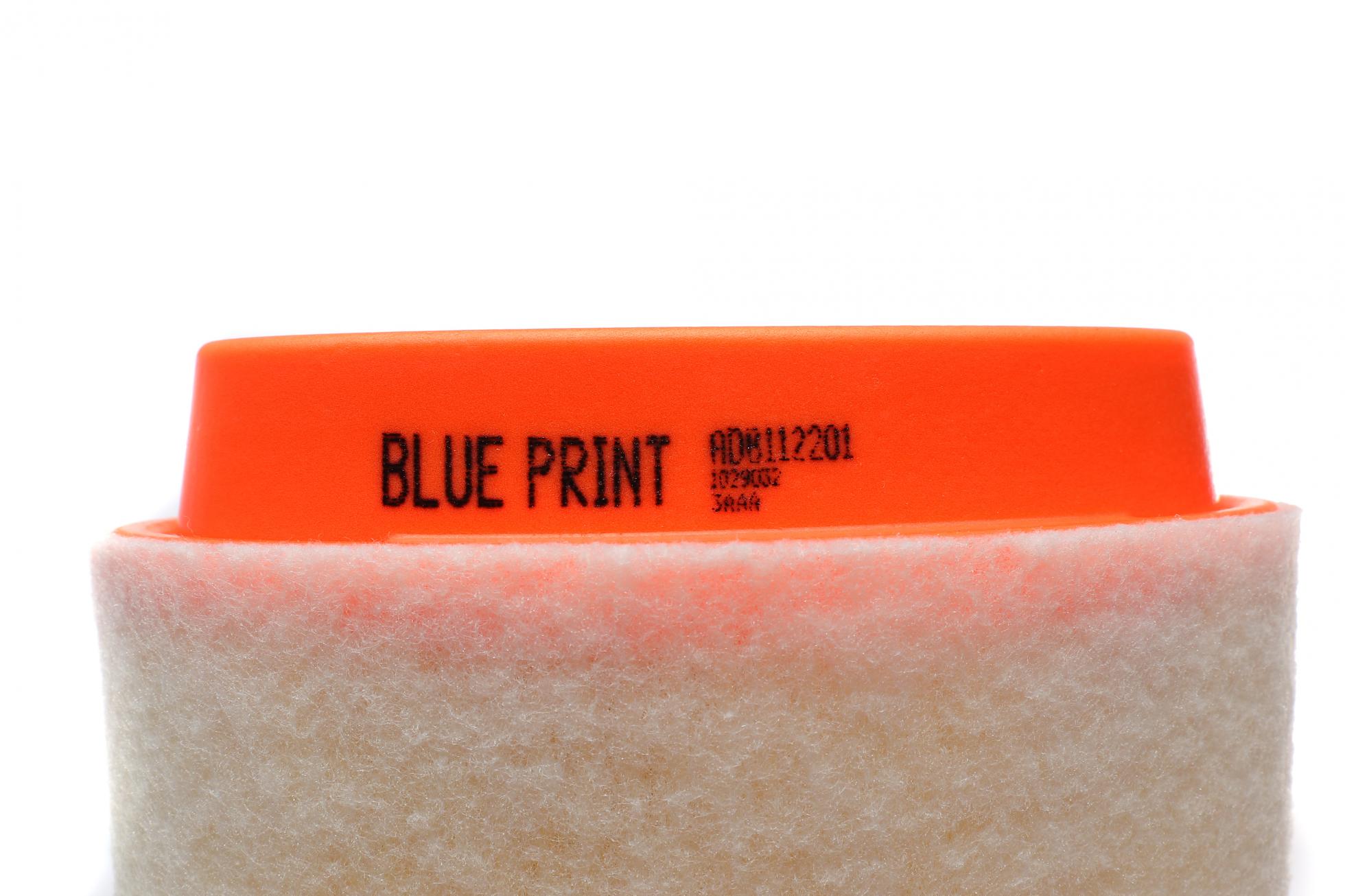 ADB112201 BLUE PRINT